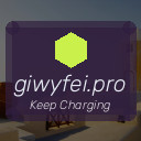 giwyfei.pro